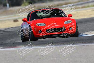 media/Jul-05-2025-Slip Angle (Sat) [[38c1ba8e88]]/Yellow/Session 2 (Sunset)/